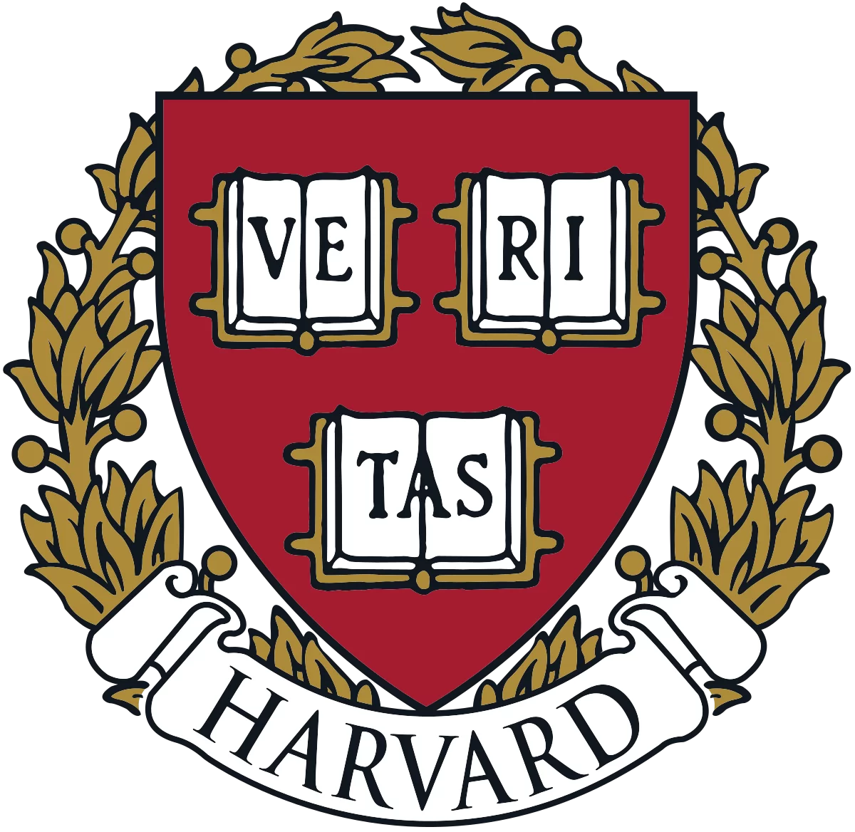 Harvard