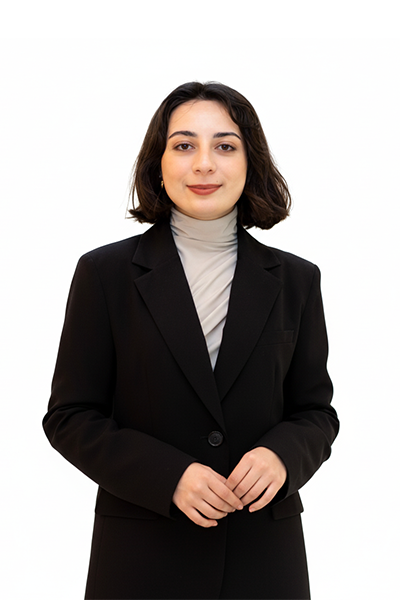 Jala Abdullayeva