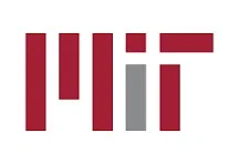 MIT