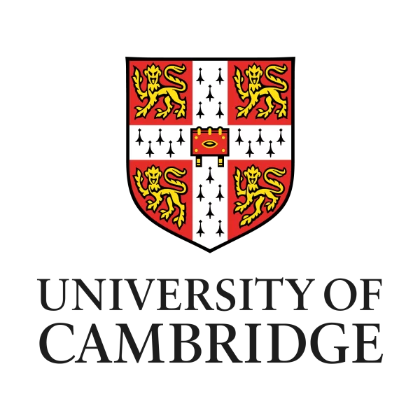 Cambridge