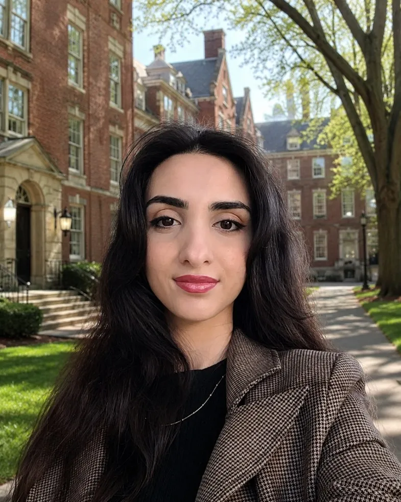 Aytac Nurkişiyeva